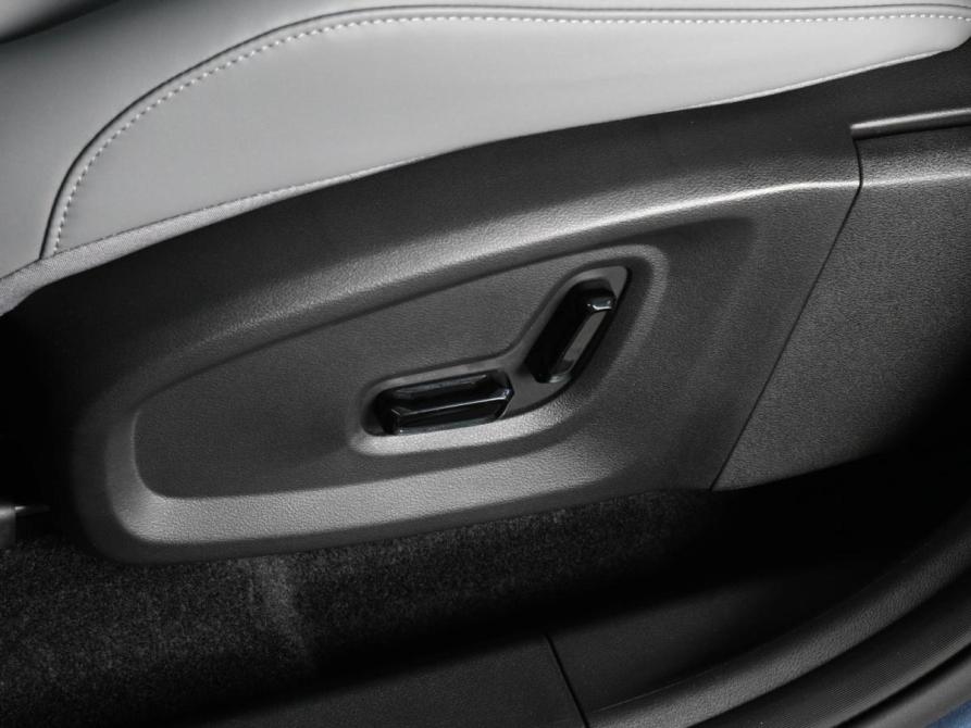 Geely Galaxy M7 Ростов-на-Дону  - изображение 20