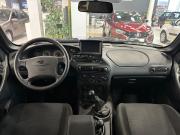 Lada (ВАЗ) Niva Travel I Москва  - изображение 27