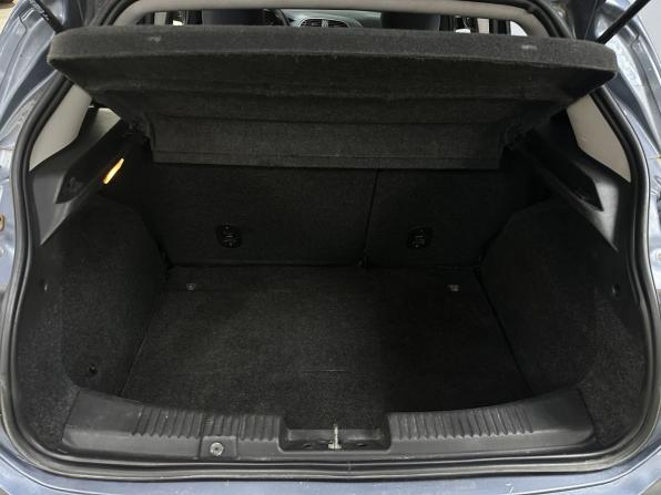 Fiat Bravo II с пробегом 2008 года, цена 330 000 рублей, 275123 км, хэтчбек, Автокод Объявления