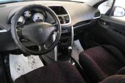 Peugeot 207 I Омск  - изображение 34