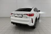 Haval F7x I Рестайлинг Астрахань  - изображение 24