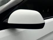 Hyundai Creta I Мурманск  - изображение 35