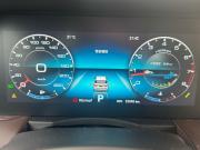 JETOUR X90+ Ижевск  - изображение 34