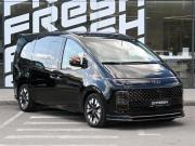 Hyundai Staria I Волгоград  - изображение 27