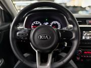 Kia Rio IV Рестайлинг Курск  - изображение 32
