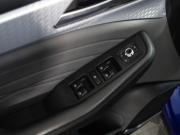 Haval F7x I Рестайлинг Санкт-Петербург  - изображение 60