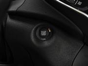Jeep Cherokee V (KL) Рестайлинг Ставрополь  - изображение 47