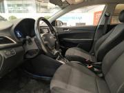 Hyundai Solaris II Казань  - изображение 42