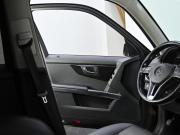 Mercedes-Benz GLK-Класс I (X204) Рестайлинг Москва  - изображение 23