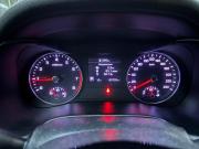 Kia Cerato IV Санкт-Петербург  - изображение 20