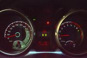 Mitsubishi Pajero IV Рестайлинг 1 Сургут  - изображение 36