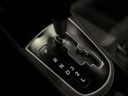 Hyundai Solaris I Новокузнецк  - изображение 29