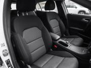 Mercedes-Benz GLA I (X156) Рестайлинг Санкт-Петербург  - изображение 62