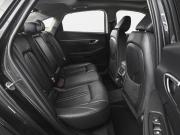 Hyundai Sonata VIII (DN8) Ставрополь  - изображение 37