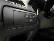 Mazda CX-5 I Волгоград  - изображение 60