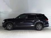 Volkswagen Teramont I Санкт-Петербург  - изображение 24
