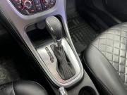 Opel Astra J Рестайлинг Уфа  - изображение 31