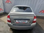 Lada (ВАЗ) Kalina I Ярославль  - изображение 25