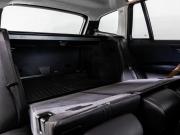 BMW X3 I (E83) Рестайлинг Санкт-Петербург  - изображение 48
