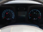 Chevrolet TrailBlazer II Москва  - изображение 50