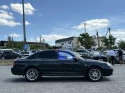 Hyundai Sonata IV (EF) Рестайлинг Крым  - изображение 21