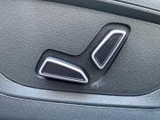 Changan CS55 Plus II Екатеринбург  - изображение 56