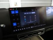 Li Auto (Lixiang) L9 I Санкт-Петербург  - изображение 78