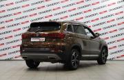 Changan CS75 I Рестайлинг Сургут  - изображение 32