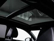 Kia K5 III Москва  - изображение 40