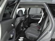 Hyundai Santa Fe IV Рестайлинг Москва  - изображение 28