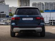 Mercedes-Benz GLB I (X247) Москва  - изображение 26