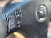 Mazda 6 I (GG) Рестайлинг Ижевск  - изображение 45