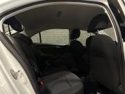 Volkswagen Polo VI Челябинск  - изображение 34