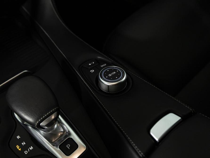 Infiniti QX50 II Санкт-Петербург  - изображение 17