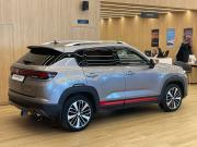 Changan CS35 Plus I Рестайлинг Санкт-Петербург  - изображение 23