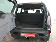 Lada (ВАЗ) Niva Travel I Екатеринбург  - изображение 24