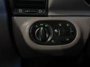 Lada (ВАЗ) Kalina I Чебоксары  - изображение 62