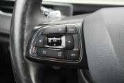 Chery Tiggo 8 Pro Max I Пермь  - изображение 36