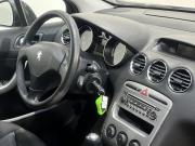 Peugeot 308 I Курск  - изображение 22