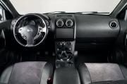 Nissan Qashqai I Рестайлинг Челябинск  - изображение 27