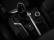 BMW X4 II (G02) Минеральные Воды  - изображение 39