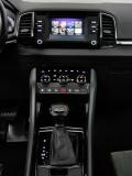 Skoda Karoq I Москва  - изображение 38