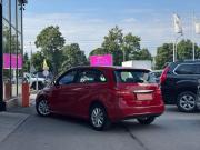 Mercedes-Benz B-Класс II (W246) Санкт-Петербург  - изображение 13
