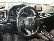 Mazda 3 III (BM) Екатеринбург  - изображение 32