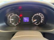 Lada (ВАЗ) Priora I Рестайлинг Волгоград  - изображение 29