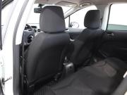 Peugeot 308 I Рестайлинг Ростов-на-Дону  - изображение 25