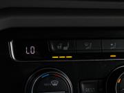Volkswagen Tiguan II Москва  - изображение 47