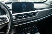 Chery Tiggo 7 Pro I Курган  - изображение 38