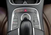 Mercedes-Benz S-Класс VI (W222 C217) Волгоград  - изображение 39
