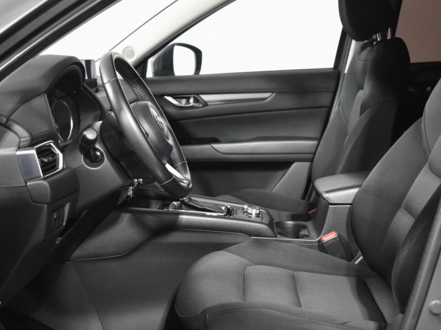 Mazda CX-5 II Санкт-Петербург  - изображение 10